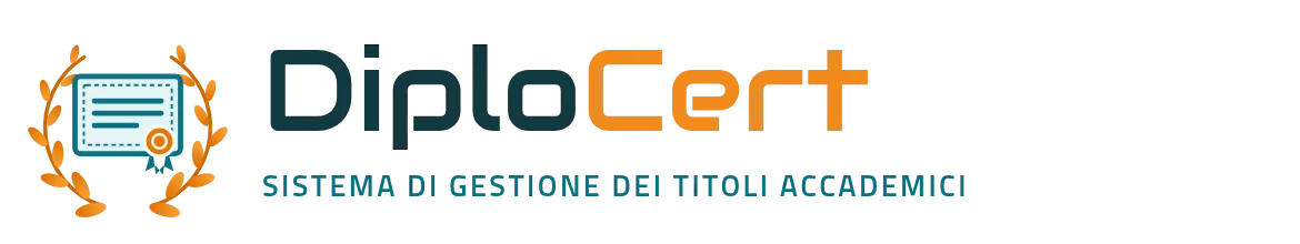 DiploCert