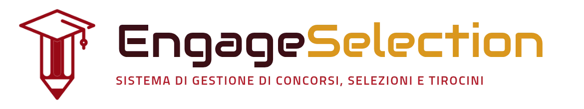 EngageSelection