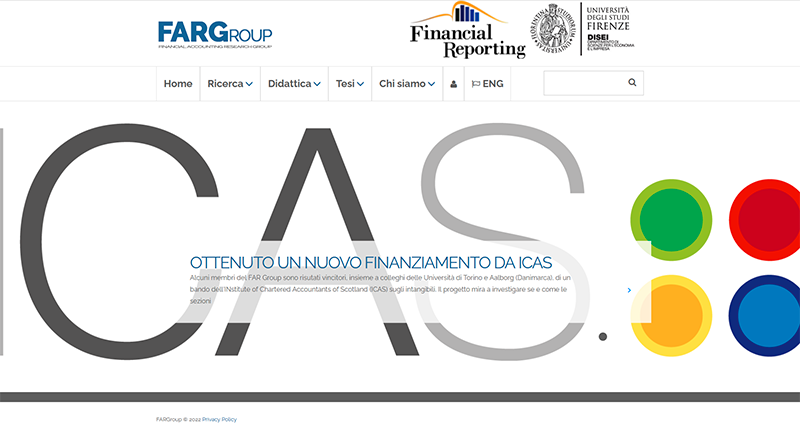 Fargroup