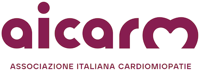 Gestionale AICARM