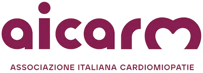 Logo Gestionale AICARM