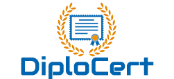 DiploCert