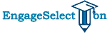 Logo EngageSelection