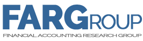 Fargroup