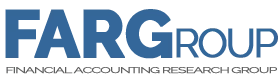 Logo Fargroup