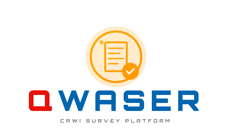 QWaser