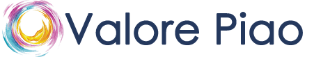 Valore PIAO