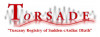 Torsade