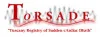 Logo Torsade