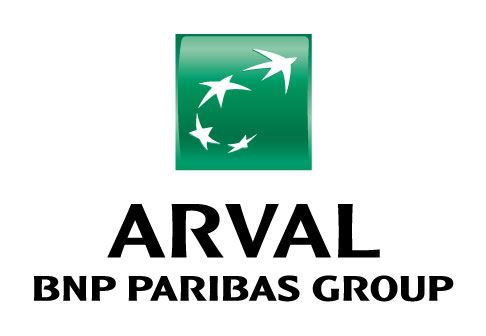 ARVAL SERVICE LEASE ITALIA