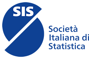 SOCIETà ITALIANA DI STATISTICA