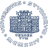 UNIVERSITA' DEGLI STUDI DI TRIESTE